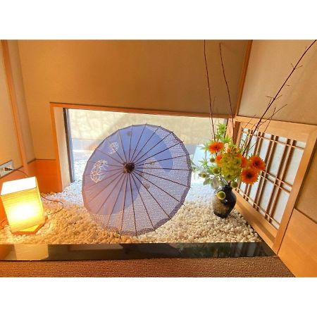 Nishiura Grand Hotel Kikkei - Vacation Stay 85445V Gamagori Exterior foto