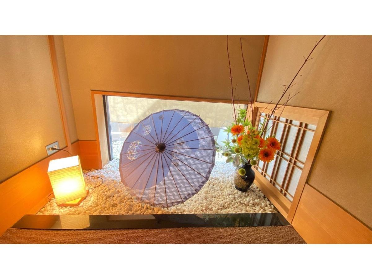 Nishiura Grand Hotel Kikkei - Vacation Stay 85445V Gamagori Exterior foto